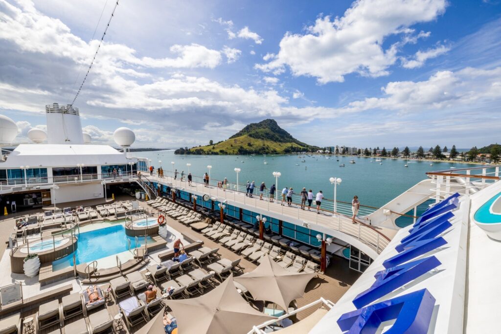 Best Credit Card for Booking
