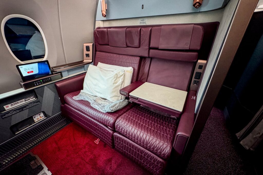 8 best ways to use 80k American Airlines Aadantage Miles
