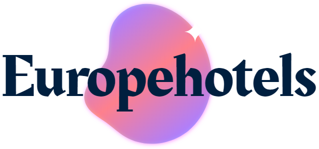 Europe Hotels Online