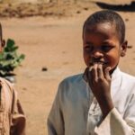 48 hours: Fast guide for tourist attractions Chad