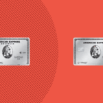When to get the Amex Business Platinum vs. the Amex Platinum