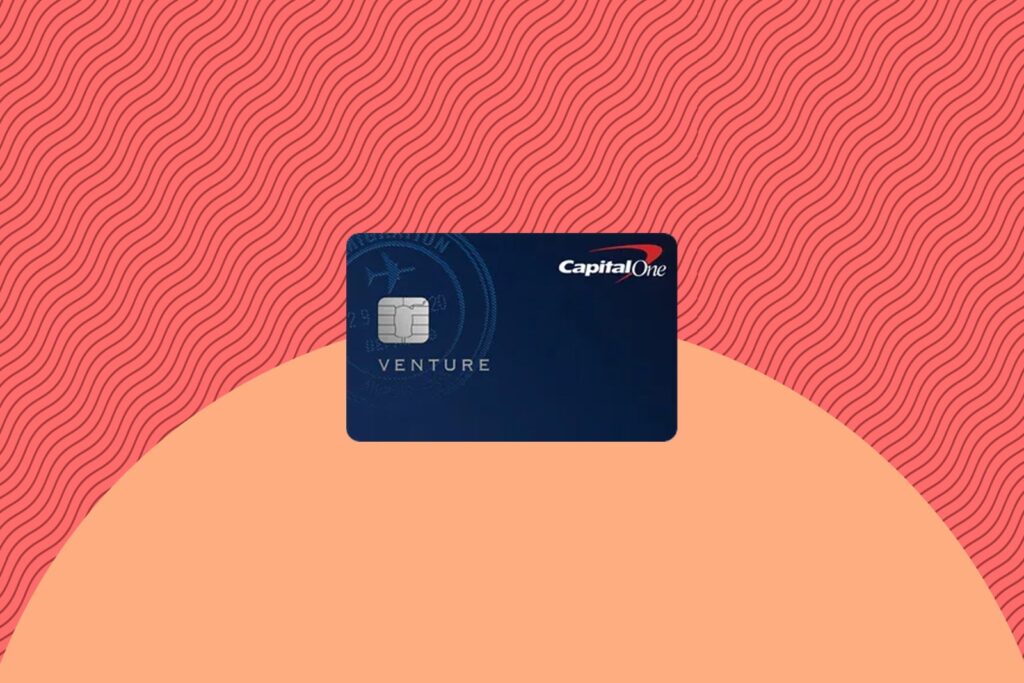 The best time to apply for these popular Capital One credit cards based on offer history