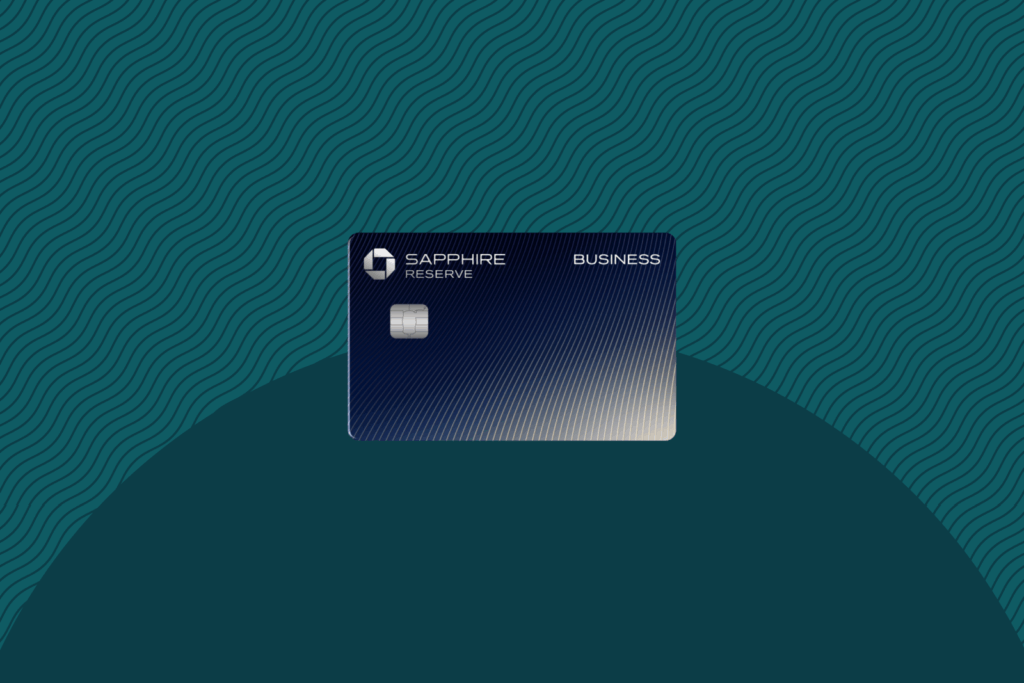 The best credit card welcome bonuses of August 2025