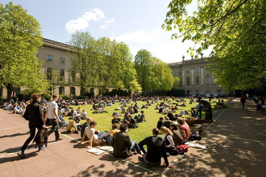 Faculty tuition guide with credit card tuition