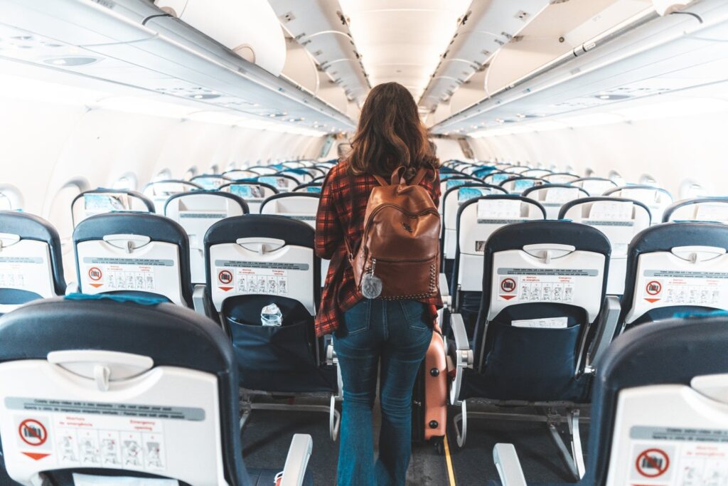 Points and miles travel deals for August: Earn rewards with these offers