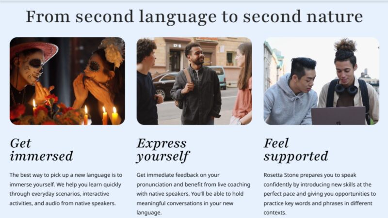 Mastering the cultural fluid: transcending “healthy” anywhere