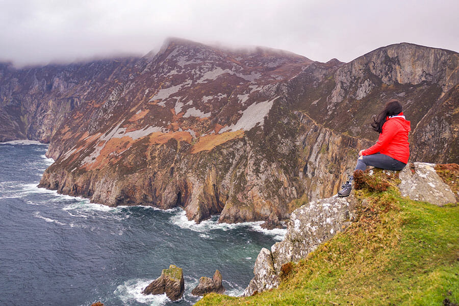 Ireland’s Best Kept Secrets Revealed (2025)