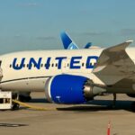 Save Miles with United's flight contracts with credit card