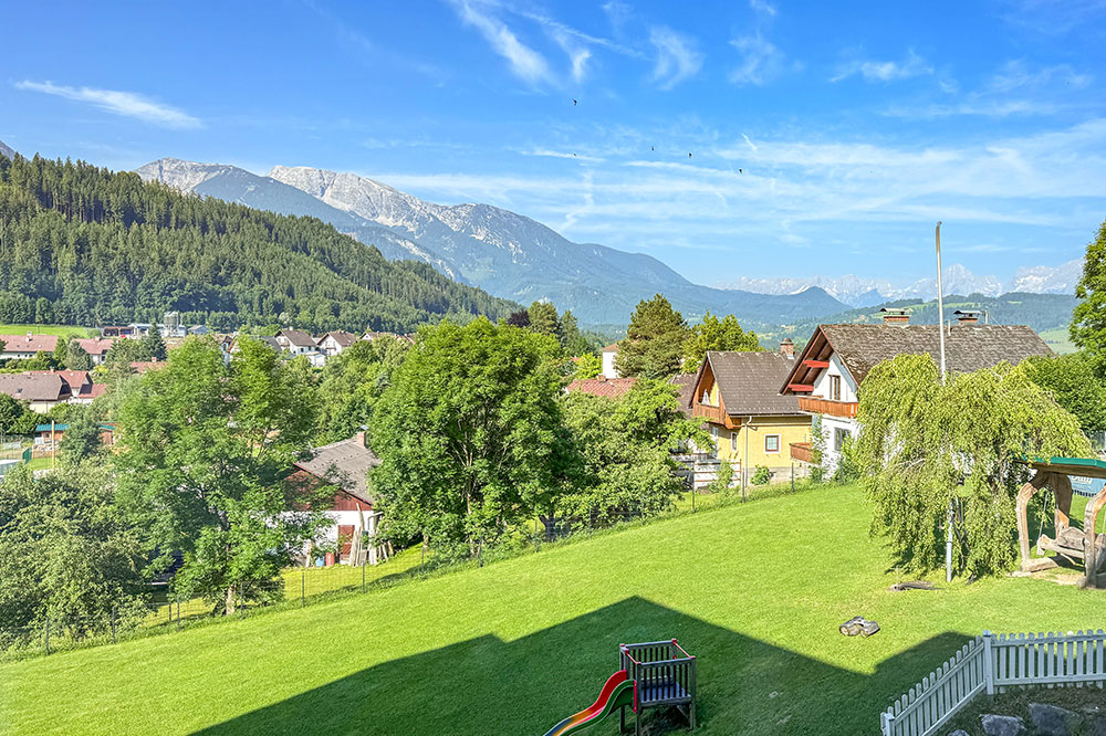 Why You Should Consider Upper Austria For Your Next Summer Getaway (2025)