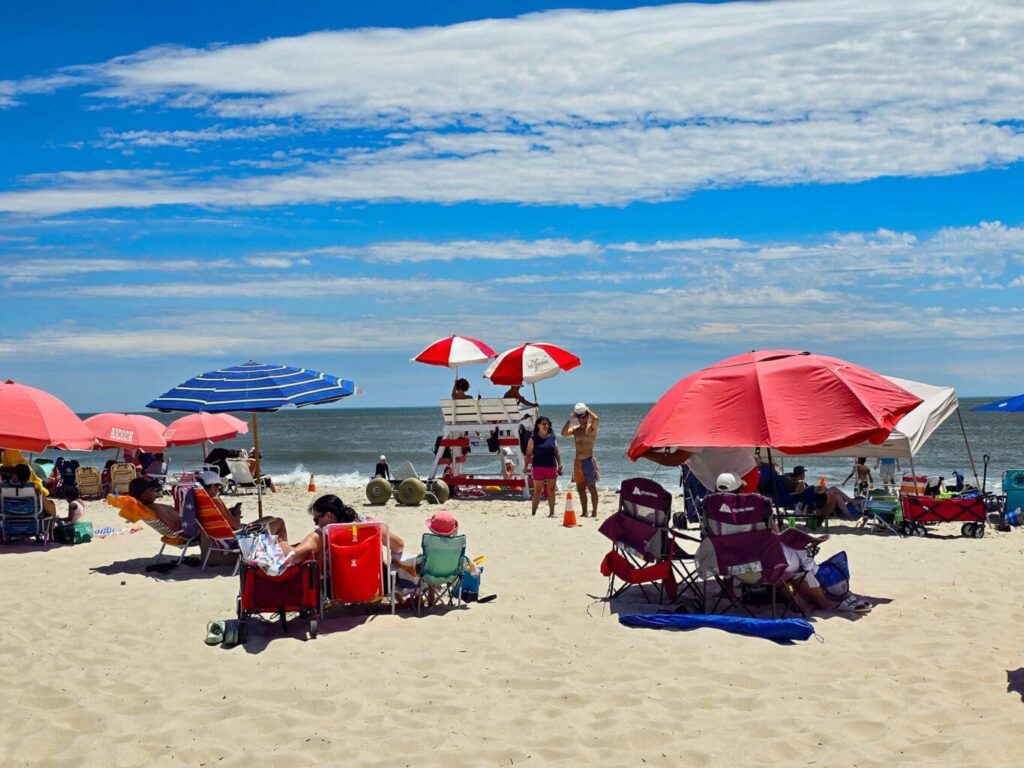New Jersey Road Trip: 11 Unexpected Things to Do in The Garden State