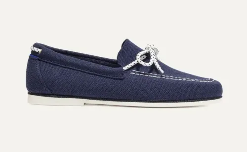 The best traveling shoe for each type of trip, tested and inspected