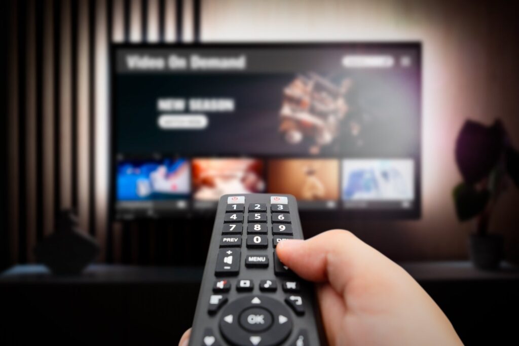 Amex Blue Cash preferred to raise Disney streaming loan at $ 120